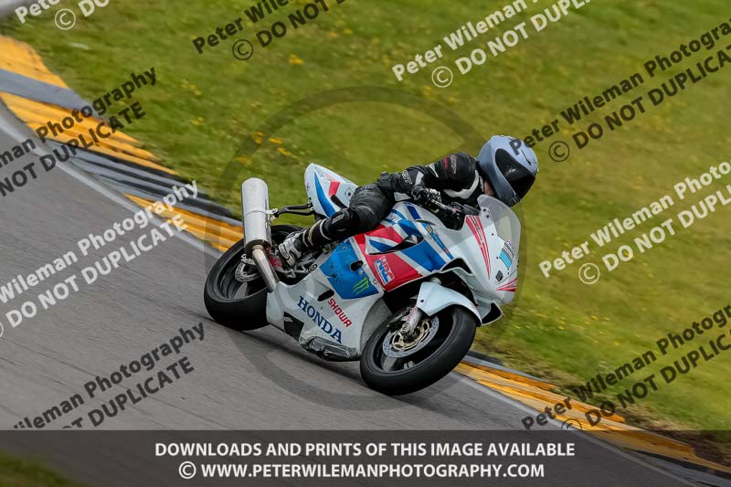 PJ Motorsport 2019;anglesey no limits trackday;anglesey photographs;anglesey trackday photographs;enduro digital images;event digital images;eventdigitalimages;no limits trackdays;peter wileman photography;racing digital images;trac mon;trackday digital images;trackday photos;ty croes